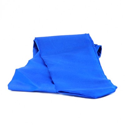 Esarfe Absolvire Albastru - Clasa 4 Esarfe Absolvire Albastru - Clasa 4