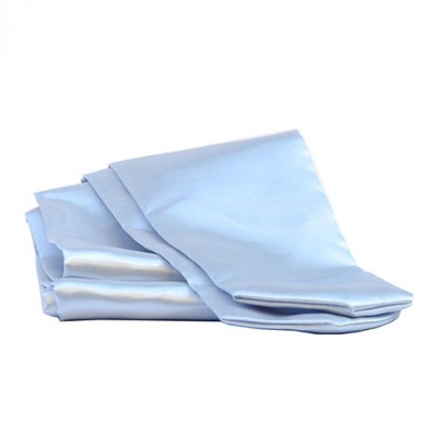 Esarfe Absolvire Argintiu - Clasa 4 Esarfe Absolvire Argintiu - Clasa 4