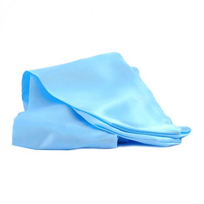 Esarfe Absolvire Bleu - Clasa 8 Esarfe Absolvire Bleu - Clasa 8