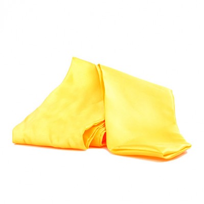 Esarfe Absolvire Galben - Clasa 8 Esarfe Absolvire Galben - Clasa 8