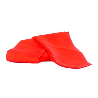 Esarfe Absolvire Rosu - Clasa 8 Esarfe Absolvire Rosu - Clasa 8