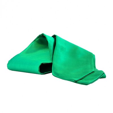Esarfe Absolvire Verde - Clasa 8 Esarfe Absolvire Verde - Clasa 8