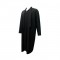 Robe Absolvire Negre
