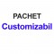 Pachet Customizabil