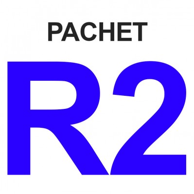 Pachet R2
