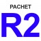 Pachet R2